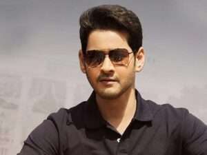 Mahesh-Babu wiki