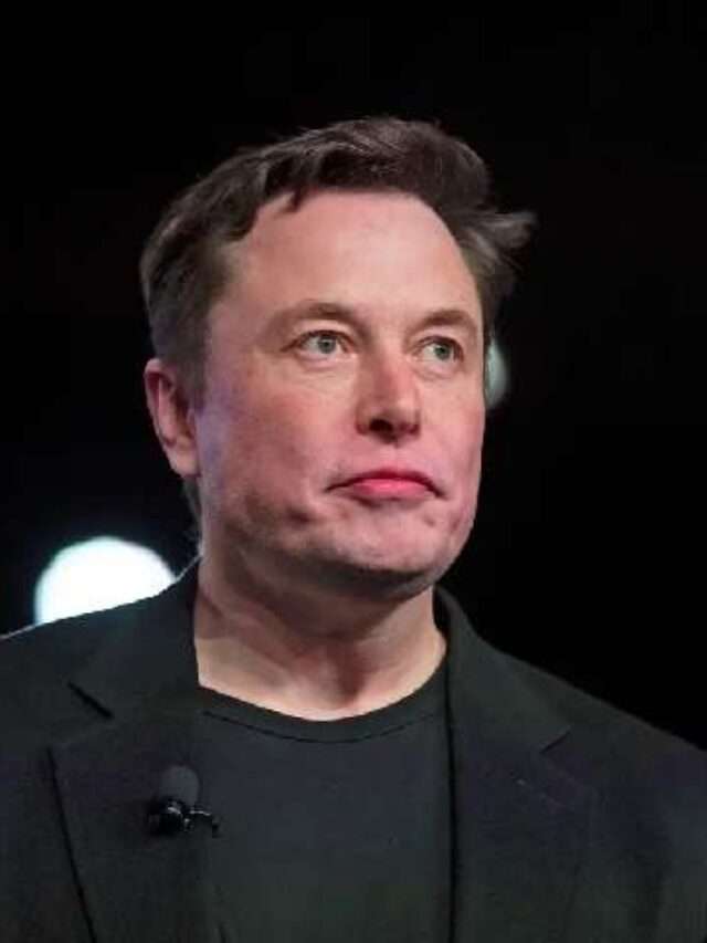 Elon Musk: क्रांतिकारी सोच के पीछे दिमाग का अनावरण