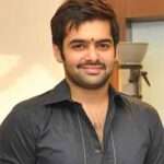 Ram Pothineni