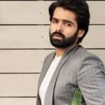 Ram Pothineni