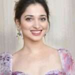 Tamannaah Bhatia