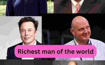 Richcest man of the world-compressed