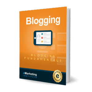 Blogging Full Course