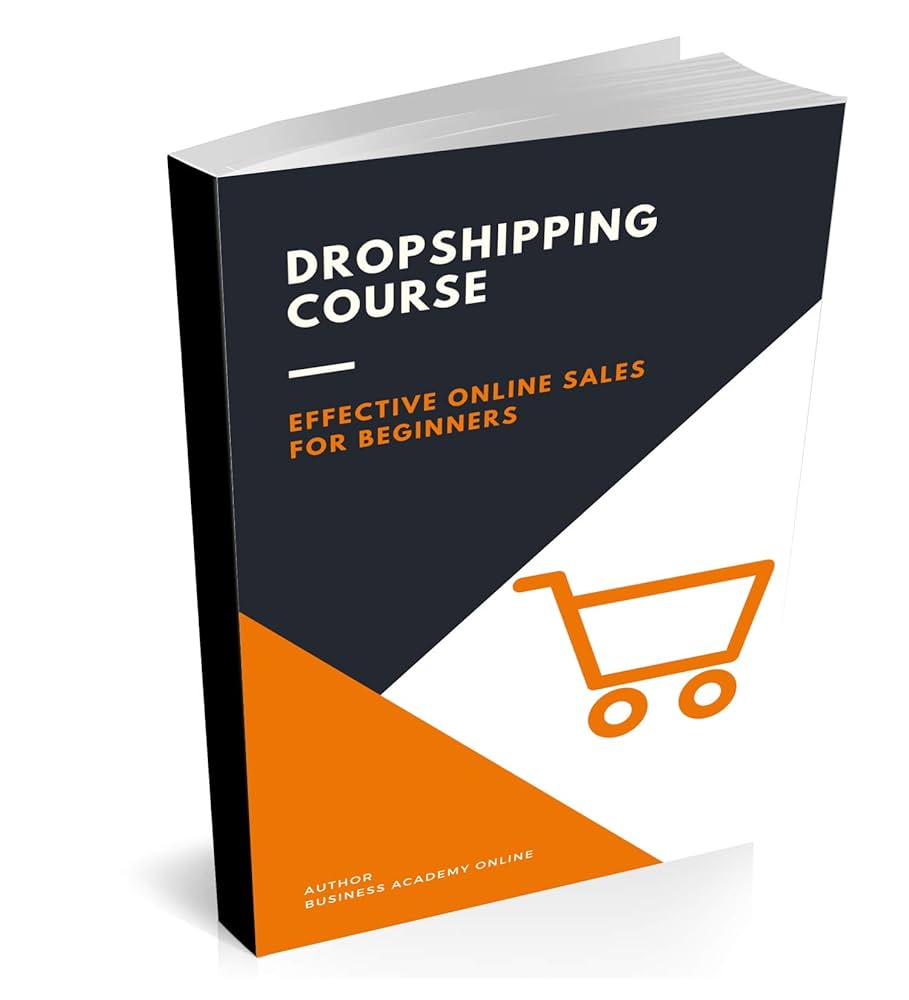 Dropshipping full details