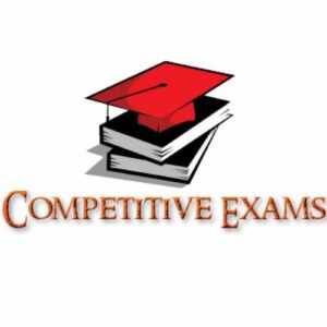 All Govt. Comitative Course